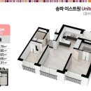 대우이안 이미지