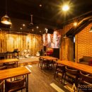 Space-hand 이미지