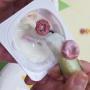 구성초등학교 이미지