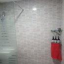 알루하우스B | [제주 성산 펜션] 제주 알루하우스A (R.loo.house) / 첫 에어비앤비 사용 후기