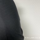스윙노래연습장 이미지