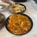 간편 혼밥 다이닝 (7월) 이미지