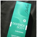 탑메디칼㈜ | <비오니케 디펜스 바디 안티셀룰라이트 세럼> 셀룰라이트 제거효과