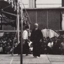 천재 합기도 이미지