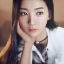 프로젝트M - 거제시 장평로 12 | 프로젝트M