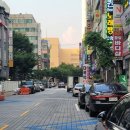신천지노래주점 - 창원시 마산합포구 문화의길 48 | 신천지노래주점