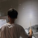 파리바게뜨송내 | [공지] 7월초부터 신규문의 폭발🔥 부천드럼학원 송내드럼학원 상동드럼학원 심플앤드럼