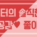 본도시락 인천계양구청점 네이버블로그