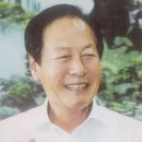 피플상 이미지