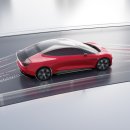 (주)베이직사이언스 이미지