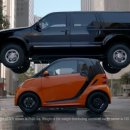 스마트세이프티 이미지