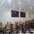 세꼬시회마켓 이미지