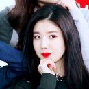 라비앙로제(아) 이미지