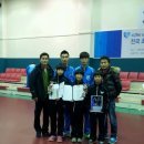 천안용곡초등학교 이미지