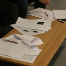 뮤지컬웨딩 이미지