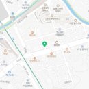 양평프라자온누리약국 이미지