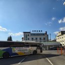 영월청령포 | 강원도 영월 여행 뚜벅이로 간다면? 영월관광택시 내돈내산 후기 (한반도지형, 청령포, 선돌, 서부시장)