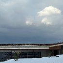 안준환농장 이미지