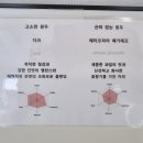 하말 이미지