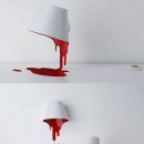 디자인램프