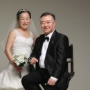 동명약국 네이버블로그