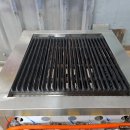 금성종합가스 이미지