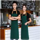 카페네이비블루