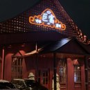 제주공항렌트카 이미지