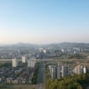 오음공원 네이버블로그