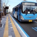 당감4동-5 이미지