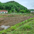 문백면사무소 이미지