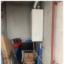 경기도 수원시 영통구 효원로358번길 | 수원누수탐지 받고 따뜻해진 우리 집, 솔직 후기 남겨요:)