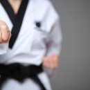 동아대 수월태권도 이미지