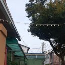 옛시골추어탕 이미지