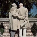술땡기는밤 - 강북구 삼양로 298 | 술땡기는밤
