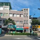 피자듀엣 이미지