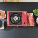 대성축산 돈맛있소 이미지