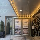 씨유 종로1가점 | [내돈내산] 명동 르미에르 스트로베리 페스티벌 (딸기뷔페) 비추후기