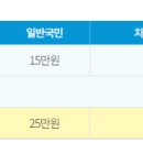 2015048 이미지
