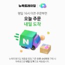 CK트레이딩 이미지