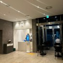 대흥동 KT 지사 앞 | 수원 웨딩홀 투어 루클라비 상담 후기(feat. 당일계약 완료)