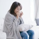 화순고인돌정형외과의원 네이버블로그