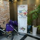 코코샤브 익산모현점 이미지