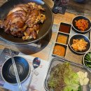 족발신선생인천예술회관점 이미지