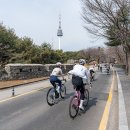 엑스레이싱전문정비 이미지