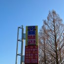 구룡별관