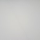 스튜디오매트 이미지