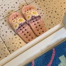 [제주 여행] 제주 구좌 10만원대 가성비 좋은 신축 펜션 추천, 호즈 Right Room