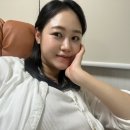 이에스티 뷰티(EST BEAUTY) 삼산달동점