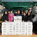 봉성면사무소 이미지